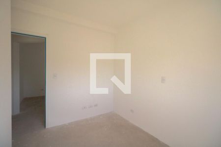 Quarto 1 de apartamento à venda com 3 quartos, 86m² em Barcelona, São Caetano do Sul