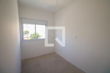 Quarto 2 de apartamento à venda com 3 quartos, 86m² em Barcelona, São Caetano do Sul