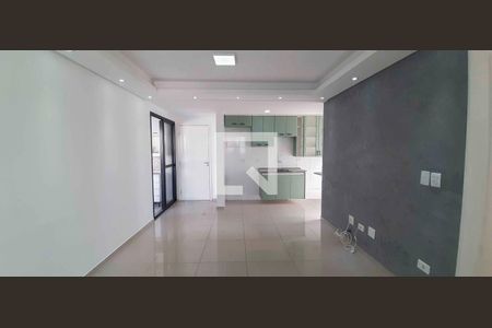 Apartamento à venda com 3 quartos, 114m² em Recanto das Rosas, Osasco