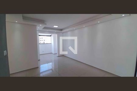 Apartamento à venda com 3 quartos, 114m² em Recanto das Rosas, Osasco