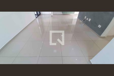 Apartamento à venda com 3 quartos, 114m² em Recanto das Rosas, Osasco