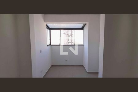 Apartamento à venda com 3 quartos, 114m² em Recanto das Rosas, Osasco