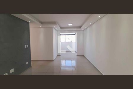 Apartamento à venda com 3 quartos, 114m² em Recanto das Rosas, Osasco