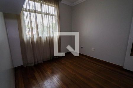 Quarto 2 de apartamento para alugar com 3 quartos, 182m² em Nova Suíça, Belo Horizonte