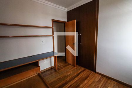 Quarto 1 de apartamento para alugar com 3 quartos, 182m² em Nova Suíça, Belo Horizonte