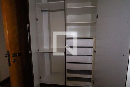 Quarto 1 de apartamento para alugar com 3 quartos, 182m² em Nova Suíça, Belo Horizonte