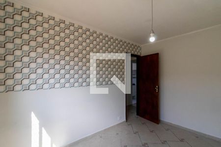 Quarto 1 de apartamento para alugar com 2 quartos, 50m² em Jardim Cocaia, Guarulhos