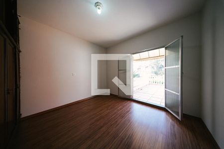 Casa para alugar com 2 quartos, 120m² em Parque Cisper, São Paulo