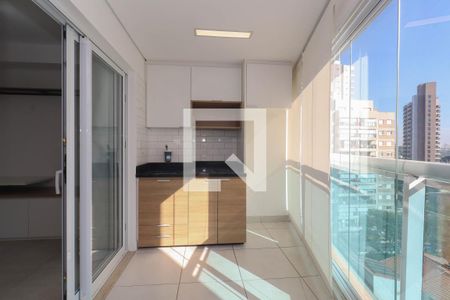 Studio de kitnet/studio à venda com 1 quarto, 34m² em Pinheiros, São Paulo