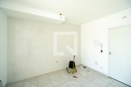 Studio de kitnet/studio para alugar com 1 quarto, 36m² em Vila Granada, São Paulo