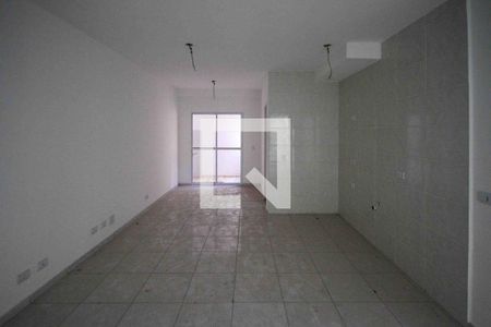 Kitnet/Studio para alugar com 1 quarto, 34m² em Vila Granada, São Paulo