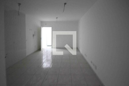 Studio de kitnet/studio para alugar com 1 quarto, 34m² em Vila Granada, São Paulo