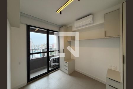 Kitnet/Studio para alugar com 1 quarto, 37m² em Higienópolis, São Paulo