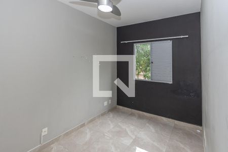 Apartamento para alugar com 2 quartos, 67m² em Jardim Dulce (nova Veneza), Sumaré