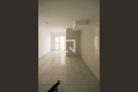 Studio de kitnet/studio para alugar com 1 quarto, 36m² em Vila Granada, São Paulo