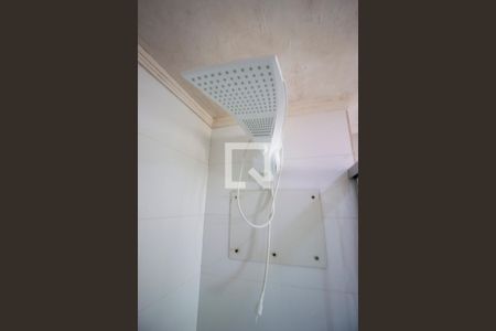 Apartamento para alugar com 2 quartos, 60m² em Riacho Fundo Ii, Brasília