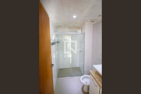 Apartamento para alugar com 2 quartos, 60m² em Riacho Fundo Ii, Brasília