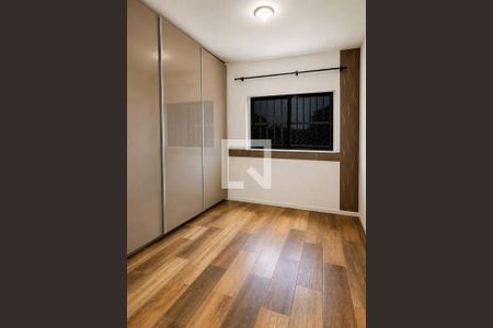 Quarto de casa para alugar com 2 quartos, 64m² em Samambaia, Brasília