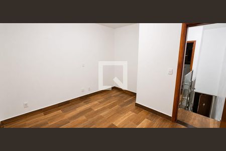 Quarto de casa para alugar com 2 quartos, 64m² em Samambaia, Brasília