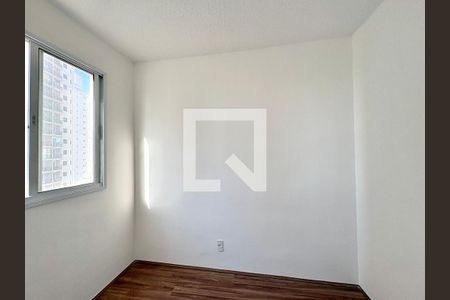 Quarto 1 de apartamento para alugar com 2 quartos, 36m² em Nossa Senhora do O, São Paulo