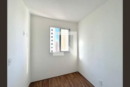 Quarto 1 de apartamento para alugar com 2 quartos, 36m² em Nossa Senhora do O, São Paulo