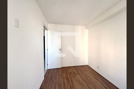 Quarto 2 de apartamento para alugar com 2 quartos, 36m² em Nossa Senhora do O, São Paulo