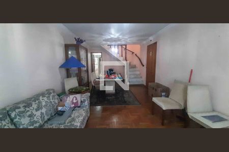 Casa à venda com 4 quartos, 171m² em Jardim das Flores, Osasco