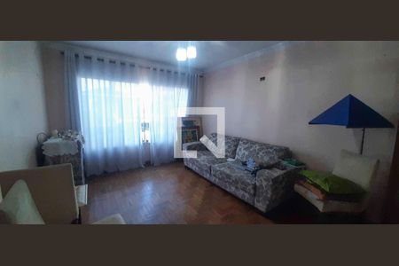 Casa à venda com 4 quartos, 171m² em Jardim das Flores, Osasco