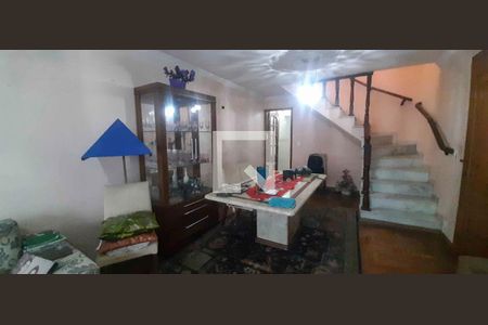 Casa à venda com 4 quartos, 171m² em Jardim das Flores, Osasco