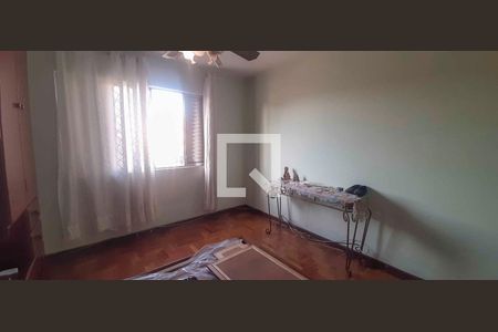 Casa à venda com 4 quartos, 171m² em Jardim das Flores, Osasco