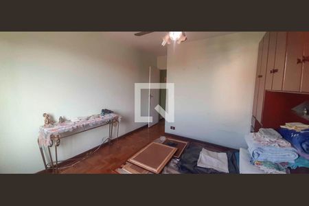 Casa à venda com 4 quartos, 171m² em Jardim das Flores, Osasco