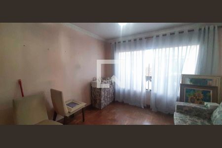 Casa à venda com 4 quartos, 171m² em Jardim das Flores, Osasco