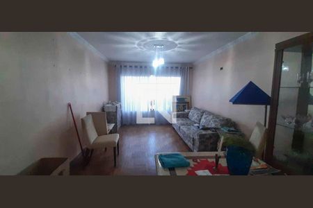 Casa à venda com 4 quartos, 171m² em Jardim das Flores, Osasco