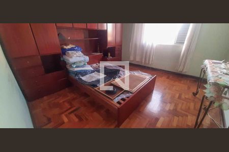 Casa à venda com 4 quartos, 171m² em Jardim das Flores, Osasco