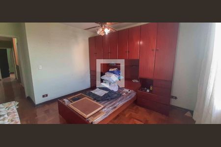 Casa à venda com 4 quartos, 171m² em Jardim das Flores, Osasco