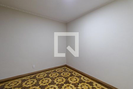 Quarto 2 de casa para alugar com 2 quartos, 310m² em Vila Guilhermina, São Paulo