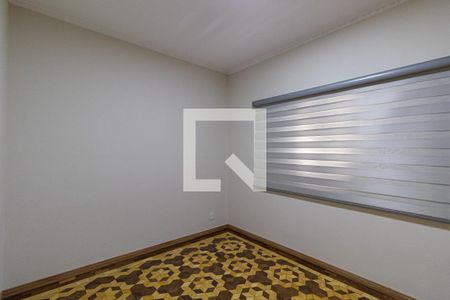Quarto 1 de casa para alugar com 2 quartos, 310m² em Vila Guilhermina, São Paulo