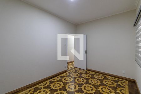 Quarto 2 de casa para alugar com 2 quartos, 310m² em Vila Guilhermina, São Paulo