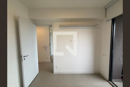 Kitnet/Studio para alugar com 1 quarto, 37m² em Consolação, São Paulo