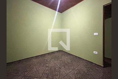 Casa para alugar com 2 quartos, 25m² em Cidade Parque Brasilia, Guarulhos