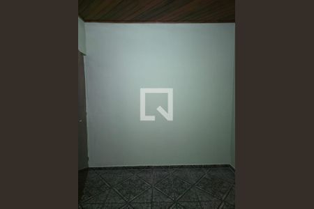 Quarto de casa para alugar com 2 quartos, 25m² em Cidade Parque Brasilia, Guarulhos