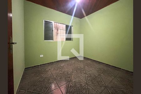 Casa para alugar com 2 quartos, 25m² em Cidade Parque Brasilia, Guarulhos