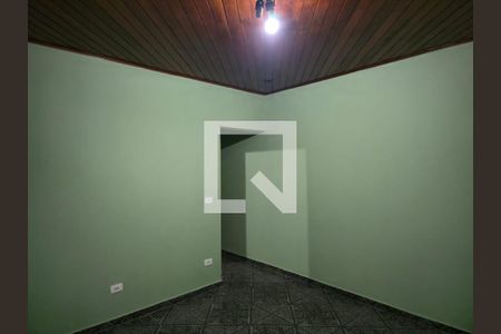 Sala de casa para alugar com 2 quartos, 25m² em Cidade Parque Brasilia, Guarulhos