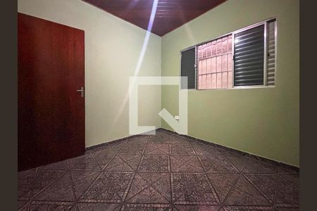 Casa para alugar com 2 quartos, 25m² em Cidade Parque Brasilia, Guarulhos