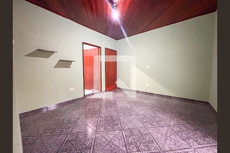 Casa para alugar com 2 quartos, 25m² em Cidade Parque Brasilia, Guarulhos