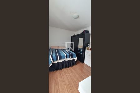 Quarto 1 de casa à venda com 4 quartos, 380m² em Vila Albertina, São Paulo