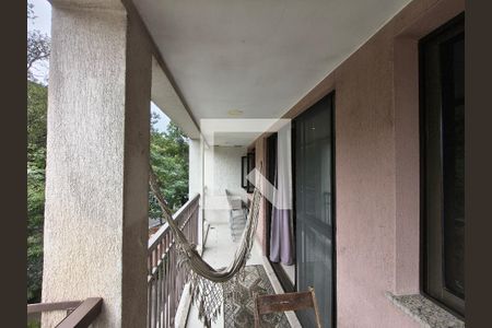 Apartamento à venda com 3 quartos, 86m² em Taquara, Rio de Janeiro