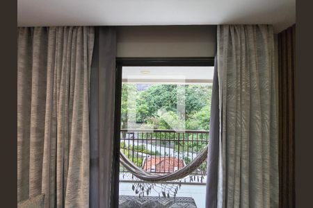 Apartamento à venda com 3 quartos, 86m² em Taquara, Rio de Janeiro