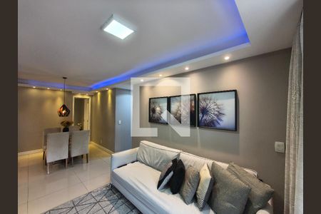 Apartamento à venda com 3 quartos, 86m² em Taquara, Rio de Janeiro
