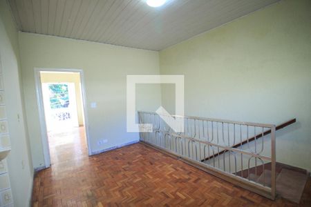 Casa para alugar com 2 quartos, 112m² em Vila Regente Feijó, São Paulo